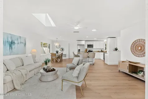 225 Sunrise Avenue Satellite Beach FL 32937