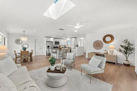 225 Sunrise Avenue Satellite Beach FL 32937