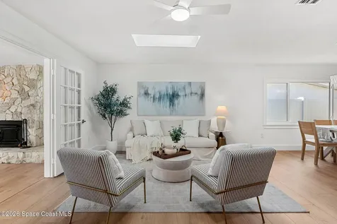 225 Sunrise Avenue Satellite Beach FL 32937