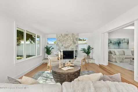 225 Sunrise Avenue Satellite Beach FL 32937