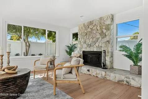 225 Sunrise Avenue Satellite Beach FL 32937