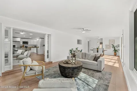 225 Sunrise Avenue Satellite Beach FL 32937