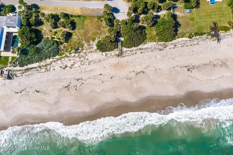 225 Sunrise Avenue Satellite Beach FL 32937