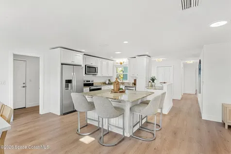 225 Sunrise Avenue Satellite Beach FL 32937