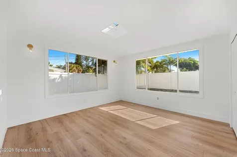 225 Sunrise Avenue Satellite Beach FL 32937
