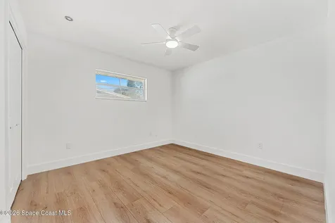 225 Sunrise Avenue Satellite Beach FL 32937