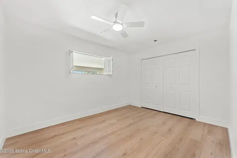 225 Sunrise Avenue Satellite Beach FL 32937