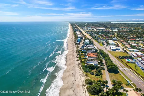 225 Sunrise Avenue Satellite Beach FL 32937