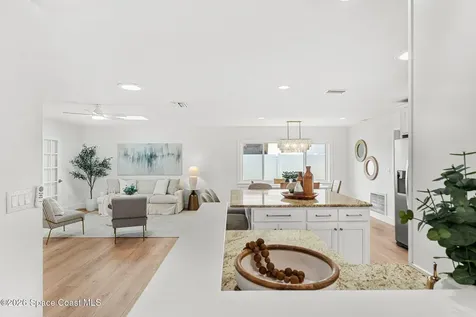 225 Sunrise Avenue Satellite Beach FL 32937