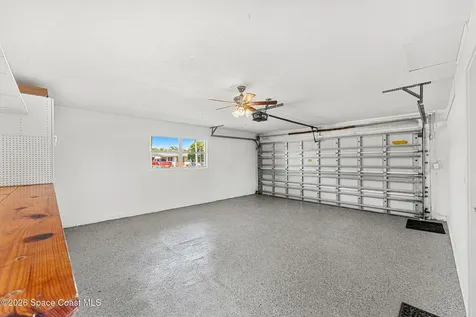 225 Sunrise Avenue Satellite Beach FL 32937