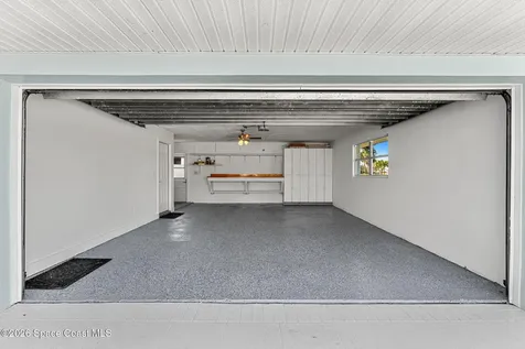 225 Sunrise Avenue Satellite Beach FL 32937