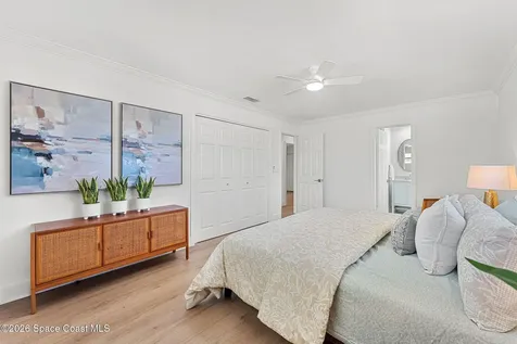 225 Sunrise Avenue Satellite Beach FL 32937
