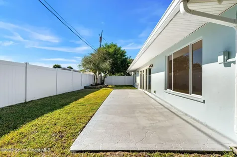 225 Sunrise Avenue Satellite Beach FL 32937