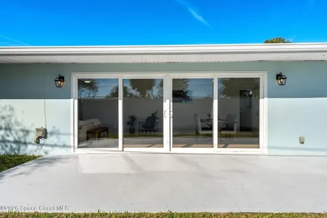 225 Sunrise Avenue Satellite Beach FL 32937