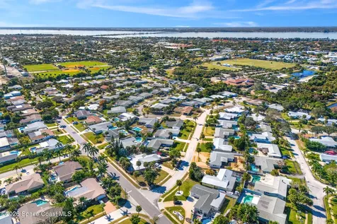 225 Sunrise Avenue Satellite Beach FL 32937