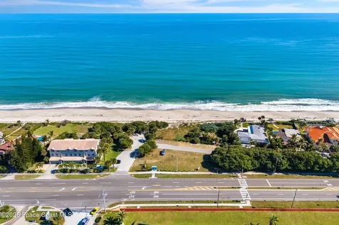 225 Sunrise Avenue Satellite Beach FL 32937