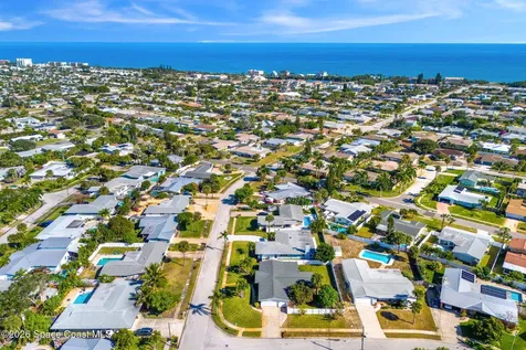 225 Sunrise Avenue Satellite Beach FL 32937