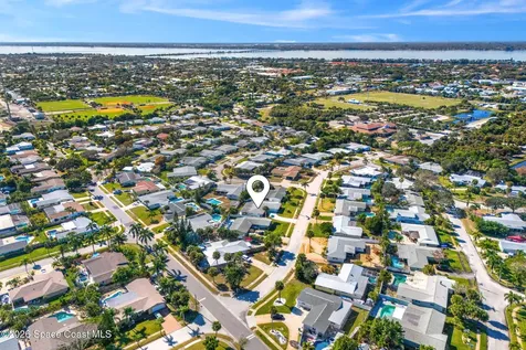 225 Sunrise Avenue Satellite Beach FL 32937