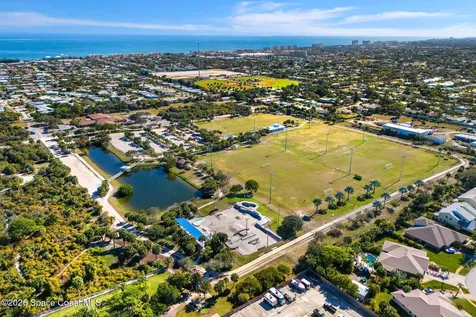225 Sunrise Avenue Satellite Beach FL 32937