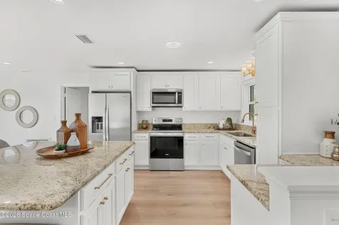 225 Sunrise Avenue Satellite Beach FL 32937