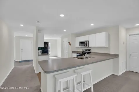 938 Clearmont Street Sebastian FL 32958