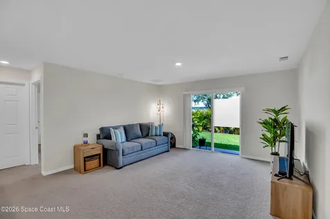 938 Clearmont Street Sebastian FL 32958