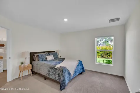 938 Clearmont Street Sebastian FL 32958