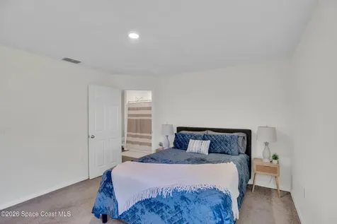 938 Clearmont Street Sebastian FL 32958