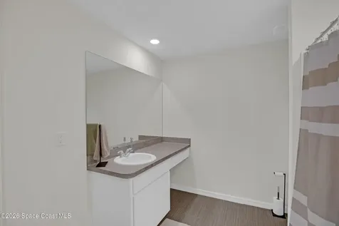 938 Clearmont Street Sebastian FL 32958
