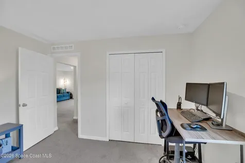938 Clearmont Street Sebastian FL 32958