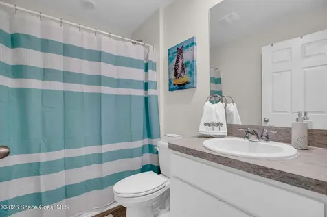 938 Clearmont Street Sebastian FL 32958