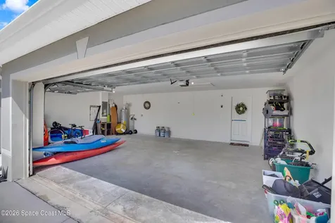 938 Clearmont Street Sebastian FL 32958