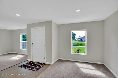 938 Clearmont Street Sebastian FL 32958