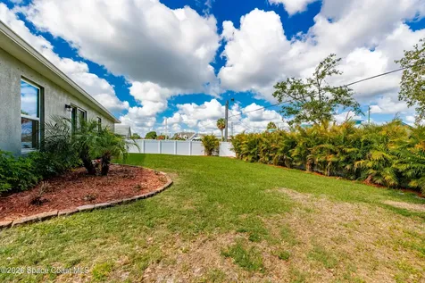 938 Clearmont Street Sebastian FL 32958