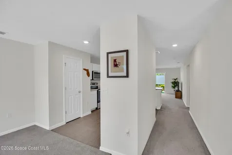 938 Clearmont Street Sebastian FL 32958