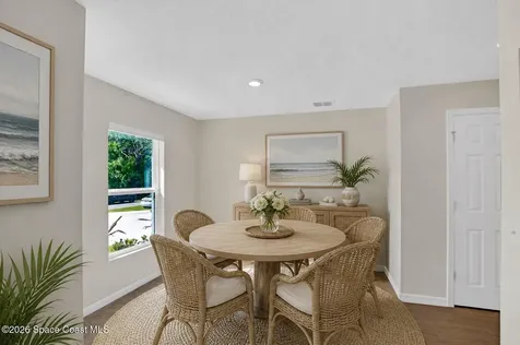 938 Clearmont Street Sebastian FL 32958