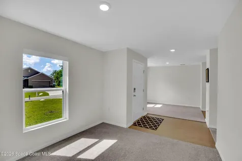 938 Clearmont Street Sebastian FL 32958