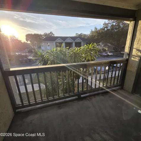 3585 Sable Palm Lane Titusville FL 32780