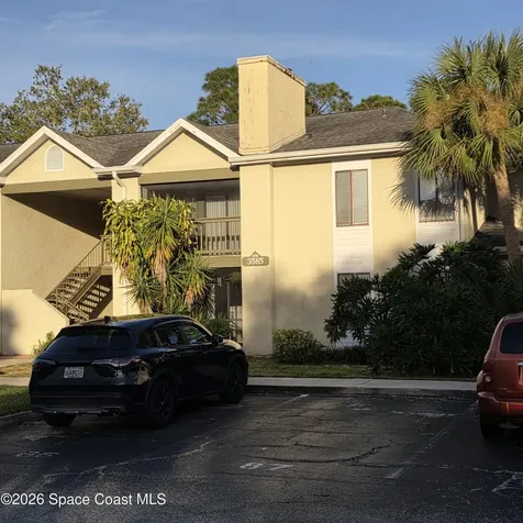 3585 Sable Palm Lane Titusville FL 32780