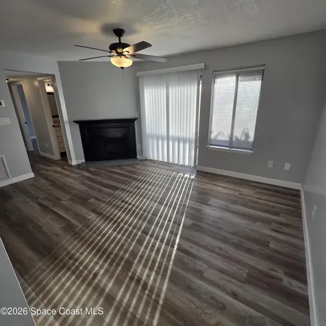 3585 Sable Palm Lane Titusville FL 32780