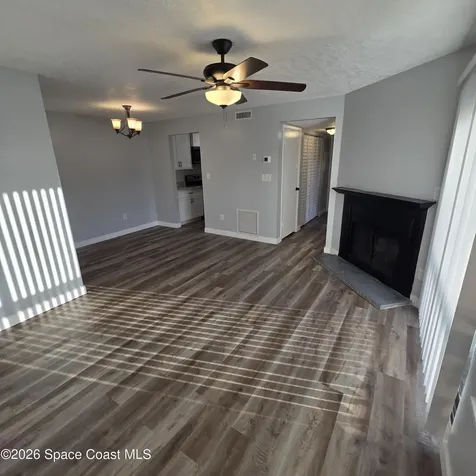 3585 Sable Palm Lane Titusville FL 32780
