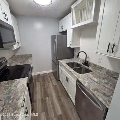 3585 Sable Palm Lane Titusville FL 32780