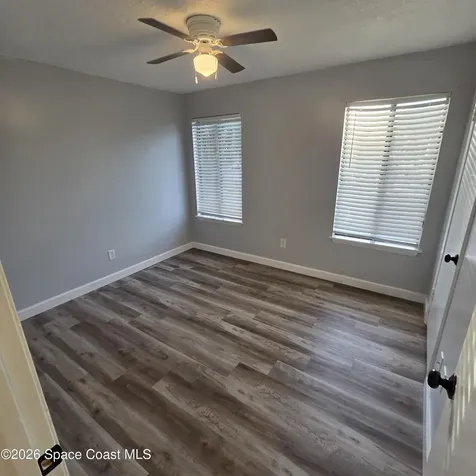 3585 Sable Palm Lane Titusville FL 32780