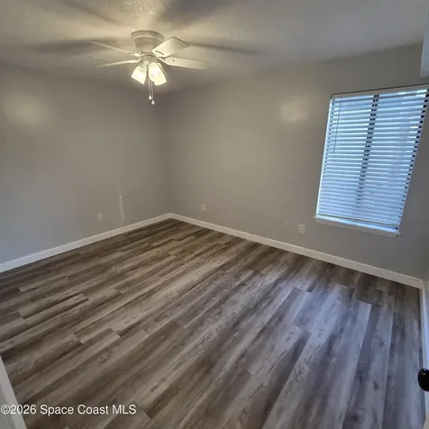 3585 Sable Palm Lane Titusville FL 32780