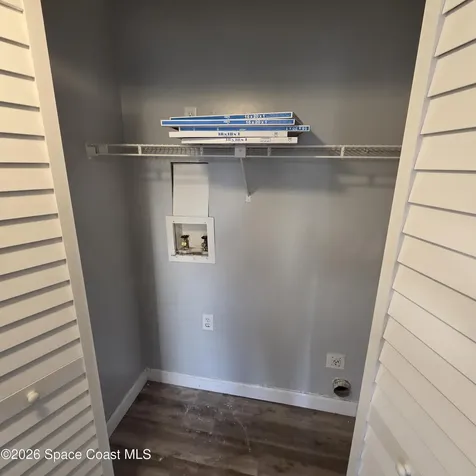 3585 Sable Palm Lane Titusville FL 32780