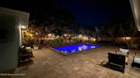 138 Terry Street Indian Harbour Beach FL 32937