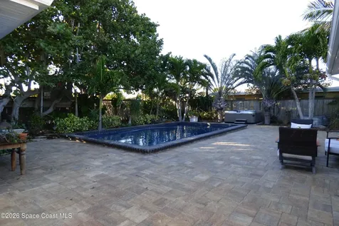 138 Terry Street Indian Harbour Beach FL 32937