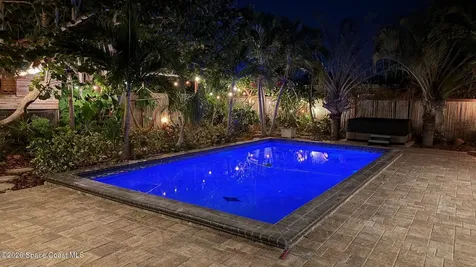 138 Terry Street Indian Harbour Beach FL 32937