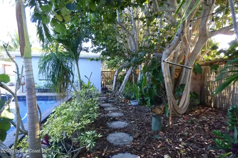 138 Terry Street Indian Harbour Beach FL 32937