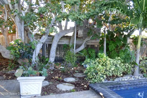 138 Terry Street Indian Harbour Beach FL 32937